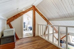 34_HAPERT_5527_BN_Oude_Provincialeweg_71_A.jpg