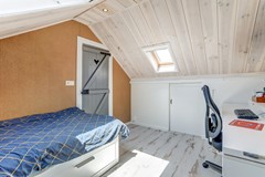40_HAPERT_5527_BN_Oude_Provincialeweg_71_A.jpg