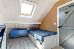 41_HAPERT_5527_BN_Oude_Provincialeweg_71_A.jpg