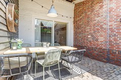 52_HAPERT_5527_BN_Oude_Provincialeweg_71_A.jpg