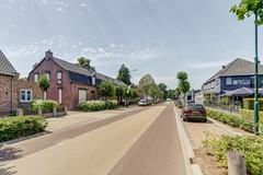 03_HAPERT_5527_BN_Oude_Provincialeweg_71_A.jpg