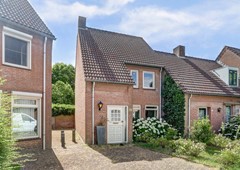 005_BLADEL_5531_DD_De_Haecken_52.jpg