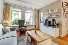 10_BLADEL_5531_DD_De_Haecken_52.jpg