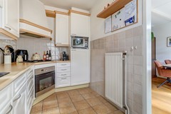 13_BLADEL_5531_DD_De_Haecken_52.jpg