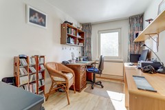 24_BLADEL_5531_DD_De_Haecken_52.jpg