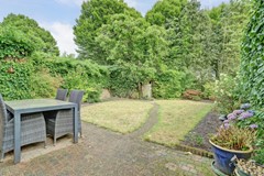 47_BLADEL_5531_DD_De_Haecken_52.jpg