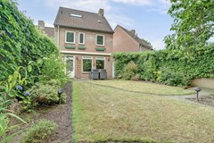 49_BLADEL_5531_DD_De_Haecken_52.jpg
