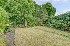 53_BLADEL_5531_DD_De_Haecken_52.jpg