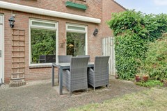 48_BLADEL_5531_DD_De_Haecken_52.jpg