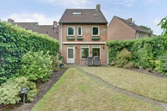 51_BLADEL_5531_DD_De_Haecken_52.jpg