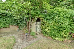 52_BLADEL_5531_DD_De_Haecken_52.jpg