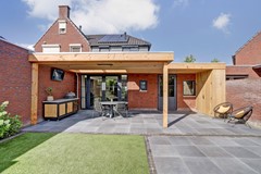 84_REUSEL_5541_WD_Molenakker_23.jpg