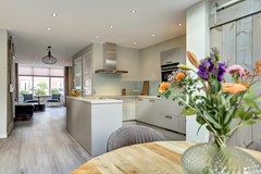 35_REUSEL_5541_WD_Molenakker_23.jpg