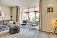 18_REUSEL_5541_WD_Molenakker_23.jpg