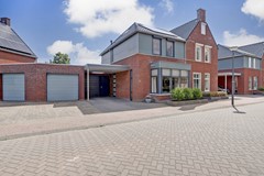 03_REUSEL_5541_WD_Molenakker_23.jpg