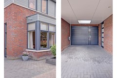 06_REUSEL_5541_WD_Molenakker_23.jpg