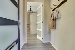 10_REUSEL_5541_WD_Molenakker_23.jpg
