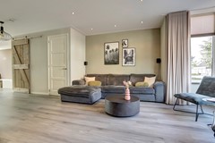 17_REUSEL_5541_WD_Molenakker_23.jpg