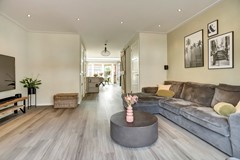 20_REUSEL_5541_WD_Molenakker_23.jpg