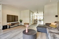 22_REUSEL_5541_WD_Molenakker_23.jpg