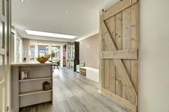 33_REUSEL_5541_WD_Molenakker_23.jpg