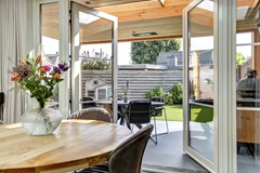 30_REUSEL_5541_WD_Molenakker_23.jpg