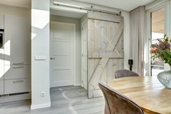 32_REUSEL_5541_WD_Molenakker_23.jpg