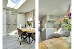 25_REUSEL_5541_WD_Molenakker_23.jpg