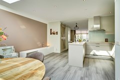 38_REUSEL_5541_WD_Molenakker_23.jpg