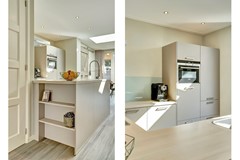 42_REUSEL_5541_WD_Molenakker_23.jpg