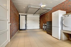 66_REUSEL_5541_WD_Molenakker_23.jpg