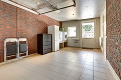 68_REUSEL_5541_WD_Molenakker_23.jpg
