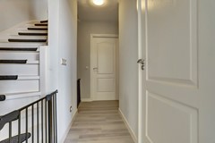 51_REUSEL_5541_WD_Molenakker_23.jpg