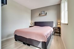 55_REUSEL_5541_WD_Molenakker_23.jpg