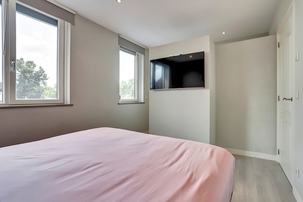 Medium property photo - Molenakker 23, 5541 WD Reusel