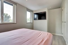 54_REUSEL_5541_WD_Molenakker_23.jpg