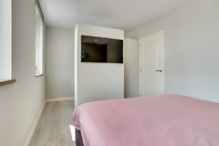 56_REUSEL_5541_WD_Molenakker_23.jpg