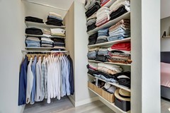 57_REUSEL_5541_WD_Molenakker_23.jpg