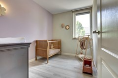 59_REUSEL_5541_WD_Molenakker_23.jpg