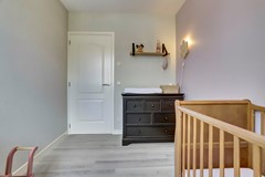 60_REUSEL_5541_WD_Molenakker_23.jpg