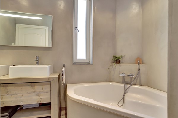 Medium property photo - Molenakker 23, 5541 WD Reusel