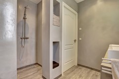 50_REUSEL_5541_WD_Molenakker_23.jpg