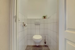 61_REUSEL_5541_WD_Molenakker_23.jpg