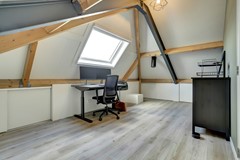 63_REUSEL_5541_WD_Molenakker_23.jpg