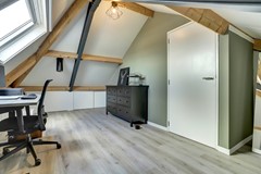 64_REUSEL_5541_WD_Molenakker_23.jpg