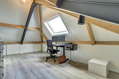 65_REUSEL_5541_WD_Molenakker_23.jpg