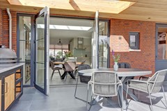 70_REUSEL_5541_WD_Molenakker_23.jpg