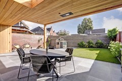 75_REUSEL_5541_WD_Molenakker_23.jpg