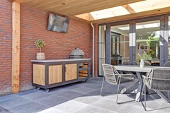 79_REUSEL_5541_WD_Molenakker_23.jpg