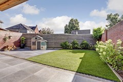 77_REUSEL_5541_WD_Molenakker_23.jpg